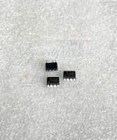 LNK304GN SMD 7 ขา (1ตัว/5ตัว) LinkSwitch-TN Family IC แท้ คุณภาพสูง LNK304 lnk304gn พร้อมส่ง