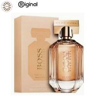 Hugo Boss The Scent Private Accord for Her EDP 100 ml.