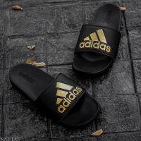 ADIDAS ADILETTE COMFOR