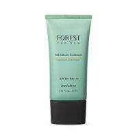 ของแท้ 100% มั่นใจได้ค่ะ Innisfree Forest For Men No Sebum Sunblock SPF 50+ PA+++ขนาด 70ml ผลิตภัณฑ์กันแดด สำหรับผู้ชาย โดยเฉพาะ เพราะผิวผู้ชายไม่่เหมือนผู้หญิง