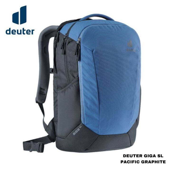 Deuter lazada outlet