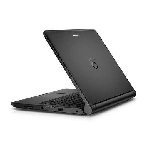 Dell Latitude 3350 (Core i5 5200U, Ram 4G, SSD 128G, VGA intel HD 5500, Manf inch HD) Dell Latitude 3350 (Core i5 5200U, Ram 4G, SSD 128G, VGA intel HD 5500, Manf inch HD)