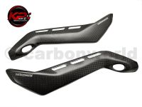 ครอบข้างเฟรม CARBON WORLD FOR DUCATI PANIGALE V4