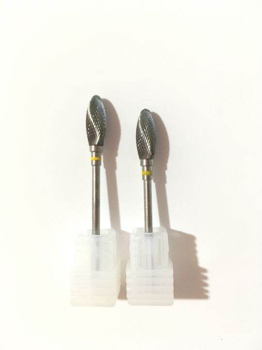 Acrylic Denture Trimmer Carbide Lazada PH