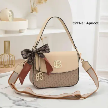 Found 23 results for Bonia purse, Bags & Wallets in Malaysia - Buy & Sell  Bags & Wallets 