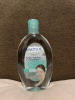 Eskinol Pimple Fighting 225ml