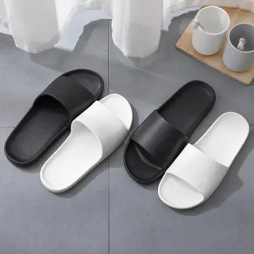 New deals slipper style