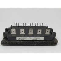 PM50CTJ060 IGBT MODULES 50A600V