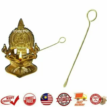 Karthigai vilakku store online shopping