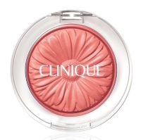 CLINIQUE CHEEK POP สี Melon ของแท้ฉลากไทย Lot ผลิต 7/6 5 ราคาพิเศษ 690 บาท