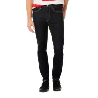 levis 510 w32 l30