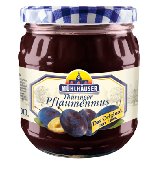 import-foods-m-hlh-user-original-thuringian-plum-jam-450gr-product-germany