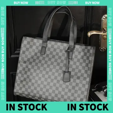Shop Louis Vuitton Travel Big Bag online - Sep 2023