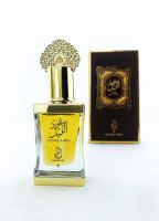 น้ำหอมอาหรับ Perfume Oil Oud Al Layal 12ml By My Perfumes