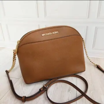 Michael kors hotsell bag jual