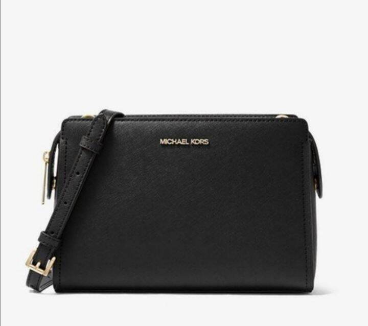 MK Michael Kors Crossbody Bag Lazada