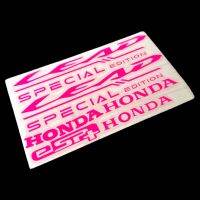 สติ้กเกอร์ 3M ORACAL INTER แต่งรถ HONDA LEAD 125 ติดทับตัวเก่า สีชมพูปรี๊ดดด


?สินค้าทางร้านเป็นงานตัดเครื่อง ?
แบบสำเร็จรูปสินค้าตรงรุ่นค่ะ ของใหม่ 100%