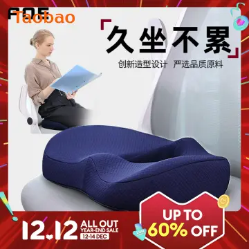Shop Gaming Chair Cushion online