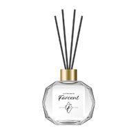 น้ำหอมปรับอากาศ FARCENT LES PARFUMS DE FARCENT 120ml FLORAL BREEZE