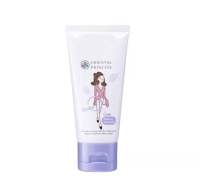 Oriental princess knee care whitening knee cream แท้ ?%