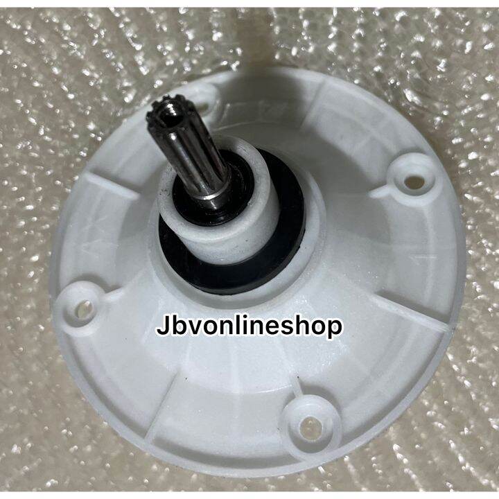 WASHING MACHINE GEAR CASE Lazada PH