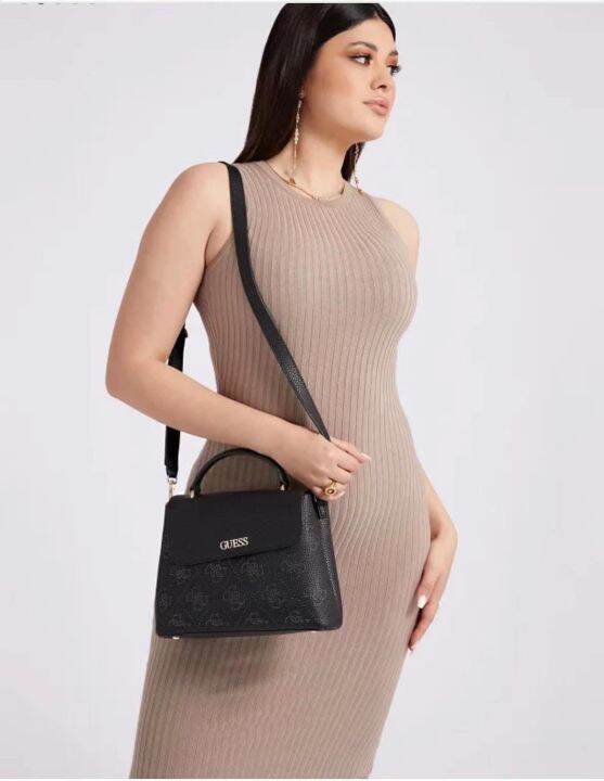 Guess sling bag Lazada PH