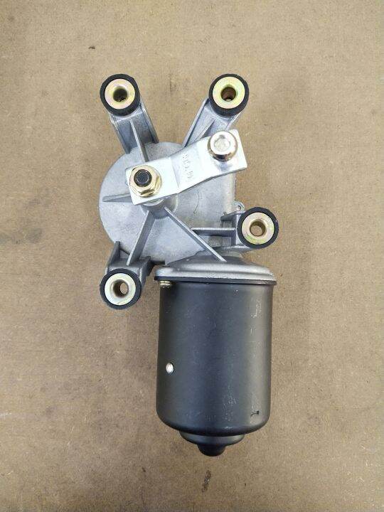 Isuzu NPR 3Ton 24V Wiper Motor Lazada