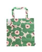 marimekko tote bag 100%