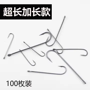 Shop Fishing Hook Design For Eel with great discounts and prices online -  Jan 2024