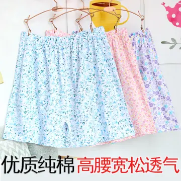 Cotton Boxer Women - Best Price in Singapore - Jan 2024