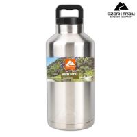 Ozark trail 64oz กระบอกน้ำทรงแทงค์