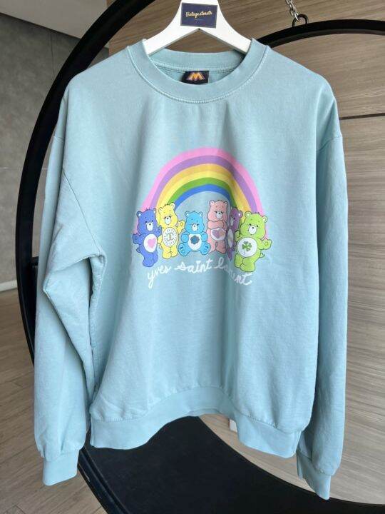 mega-yacht-rainbow-crewneck