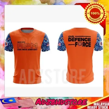 Shop Baju Apm online  Lazada.com.my