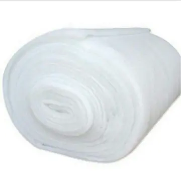 Cotton spandex plain per kilo