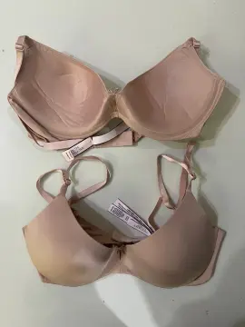 Victoria's Secret, Intimates & Sleepwear, Victorias Secret Bras 32c 34c  32d