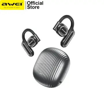 Q22 tws stereo online headset