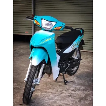 Honda Super CUB 100cc  Hiếu chuyên xe hàng bãi cambodia  Facebook