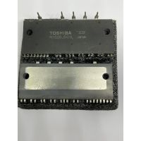 MIG20J501L  IGBT MODULE พร้อมส่งในไทย??