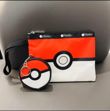 Lesportsac Pokemon - Best Price in Singapore - Mar 2024 | Lazada.sg