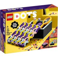 LEGO DOTs 41960 Big Box