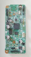 เมนบอร์ด L4160 MAIN BOARD EPSON