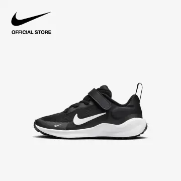 Nike on sale kids preschool