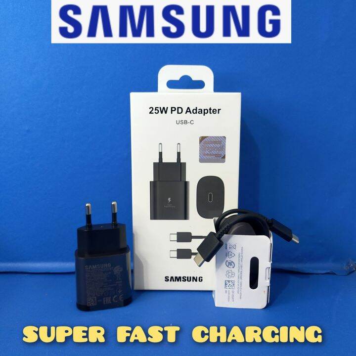 adaptor samsung a33