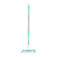 ไม้ม็อบเว็ทแอนด์ดราย FARCENT WW7185 // WET AND DRY MOP FARCENT WW7185