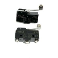 LIMIT SWITCH ลิมิตสวิตซ์ รุ่นPNC TM-1706