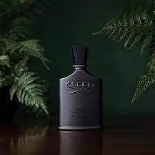 น้ำหอม-creed-green-irish-tweed-by-creed-edp-spray-for-men-120ml