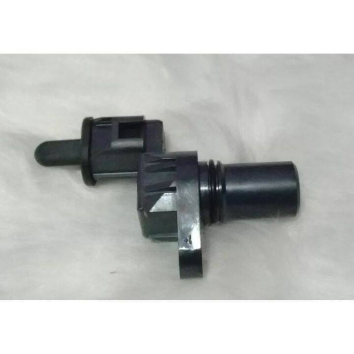 Original Camshaft Sensor for Lancer '97-'02 CK Pizza 4G92 GSR GLXI ...