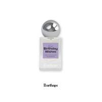 Pearlhaps : Best Birthday Wishes EDP 30ml