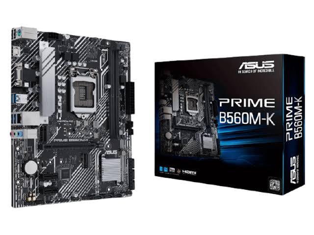 mainboard-1200-asus-prime-b560m-k