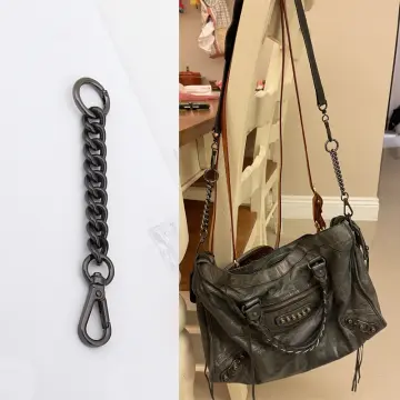 balenciaga strap for bag